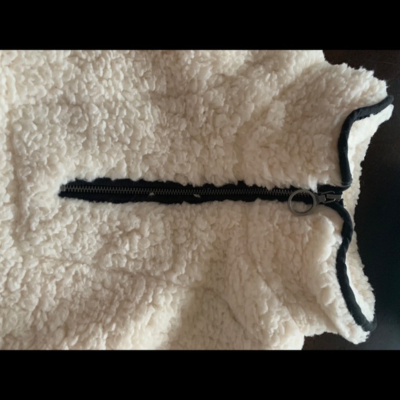 Thread & supply Sherpa size medium - Picture 6 of 6